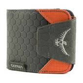 Кошелек Osprey QuickLock RFID Wallet  от магазина Мандривник Украина